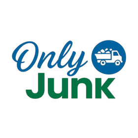 Pacific Coast Junk Removal Vancouver logo